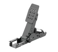 Moza Racing SRP2 Clutch Pedal