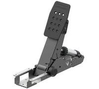 Moza Racing SRP2 Clutch Pedal for SR-P 2 Pedal Set