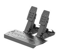 Moza Racing SRP2 Pedals Throttle and Brake