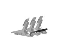 Moza Racing SRP2 Rear Support Bracket