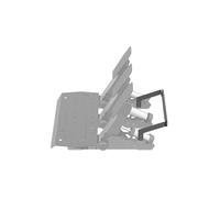 MOZA Racing SRP2 Rear Support Bracket - Pedal Mounting Accessory - RS100