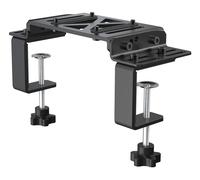 Moza Racing Table Clamp