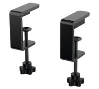 MOZA Racing Table Clamp for AY210 Force Feedback YOKE For Flight Simulators