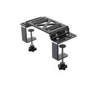MOZA Racing Table Clamp for R9 Wheelbase