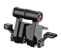 MOZA TQA Throttle Module