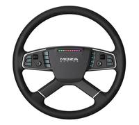 Moza Racing TSW Steering Wheel
