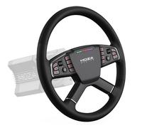 MOZA Racing TSW Truck Wheel for Sim Racing (RS060)