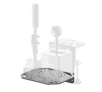 MOZA Racing Universal Mounting Plate (RS089)
