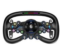 MOZA Racing Vision GS Steering Wheel