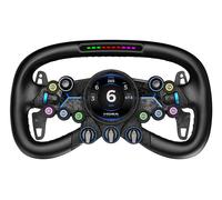 Moza Racing Vision GS Racing wheel