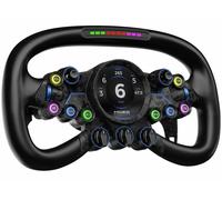 MOZA Racing Vision GS Racing Wheel For PC