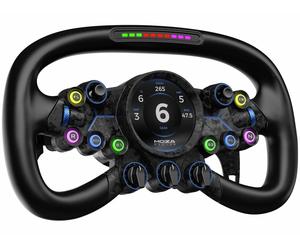 MOZA Racing Vision GS Racing Wheel For PC