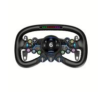 MOZA Racing Vision GS Steering Wheel (RS064)