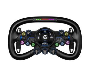 MOZA Racing Vision GS Steering Wheel