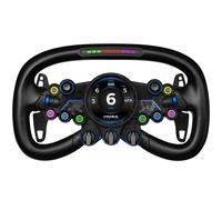 MOZA Racing Vision GS Steering Wheel (B Grade)