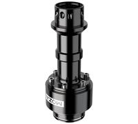 MOZA Racing Wheel Base Extension Rod New (RS061)