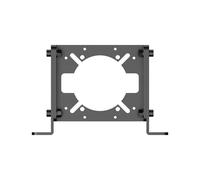 Moza Racing MOZA Wheel Base Front Mount New V2 (RS055)