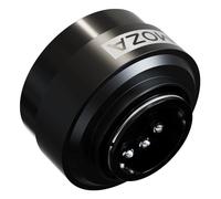 MOZA Racing Quick Release Adapter