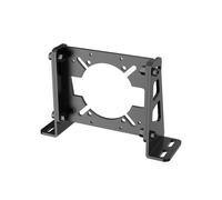 MOZA Racing Wheelbase Table Clamp Mount - Universal Fit, Compatible with MOZA R3/R5/R9/R12 Wheelbases