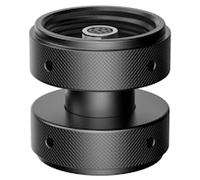 MOZA Racing YS Joystick Adapter For Flight Simulators