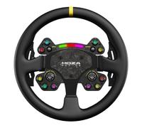 MOZA Racing RS V2 Steering Wheel