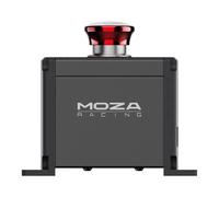 MOZA RS063 E-Stop Switch New