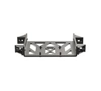 MOZA RS15 gaming controller accessory Mounting bracket