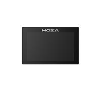 MOZA RS16 gaming controller accessory Dashboard