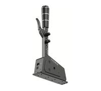 Moza Racing SGP Sequential Shifter