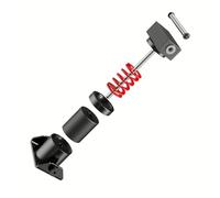 MOZA SR-P Lite Brake Pedal Performance Kit