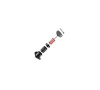 Moza SR-P Lite Brake Pedal Performance Upgrade Kit (f?r R3 oder R5 Bundle)
