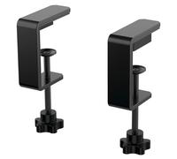 MOZA Racing Table Clamp for AY210 Force Feedback YOKE For Flight Simulators