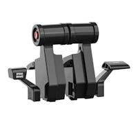 MOZA Racing TQA Throttle Module - Black - AS016