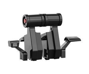 MOZA TQA Throttle Module