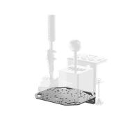 MOZA Universal Mounting Plate