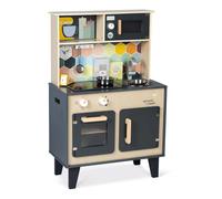 Janod Great Mozaïc Kitchen