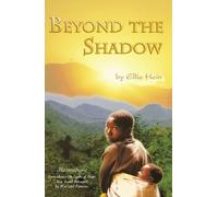 Mozambique: Beyond the Shadow