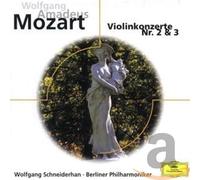 Mozart