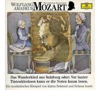 Mozart