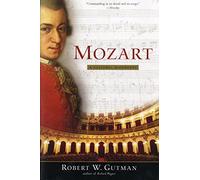 Mozart: A Cultural Biography