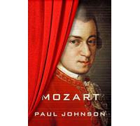 Mozart: A Life