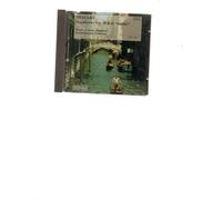 Mozart Academy Bratislava - MOZART: SYMPHONIES NO 28 4