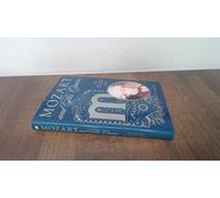 Mozart and His Operas (Composers & Their Operas S.)