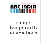 Mozart and the English Connection