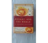 Mozart And The Whale: An Asperger's Love Story