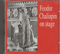Mozart Annelies Kupper; Topper; Rudolf Schock; Horst Gunter; Erika Koth; Walter Berry; Eugen Jochum - Mozart - Così Fan Tutte (Jochum, Munich 1957)