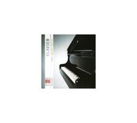 MOZART/BEETHOVEN/ROSEL/SCHMIDT: PIANO: GREATEST CONCERTOS - CD