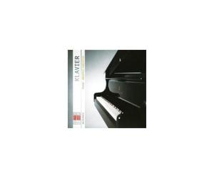 MOZART/BEETHOVEN/ROSEL/SCHMIDT: PIANO: GREATEST CONCERTOS - CD