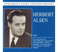 Mozart/Beethoven/Verdi/Wagner - Duette Und Ensembles Arien