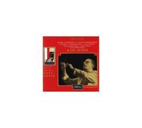 MOZART/BRAHMS/SCHUBERT/BOHN/VIENNA PHIL.: STRING QUARTET - CD